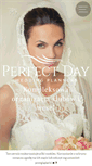Mobile Screenshot of perfectday.pl